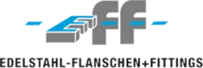 EFF – Flanschen + Fittings